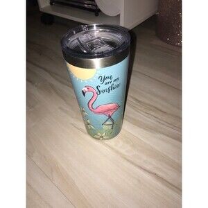 You are my sunshine tumblr